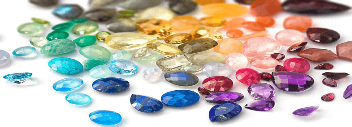 gemstones1