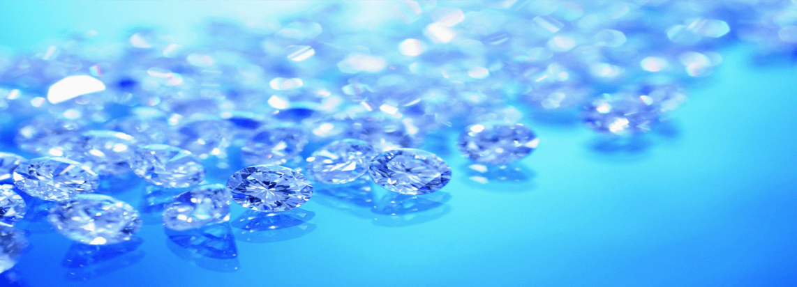 gemstones3