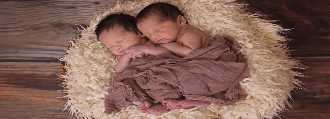 pregnancyIssues2